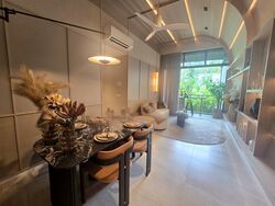 Terra Hill (D5), Apartment #474371381